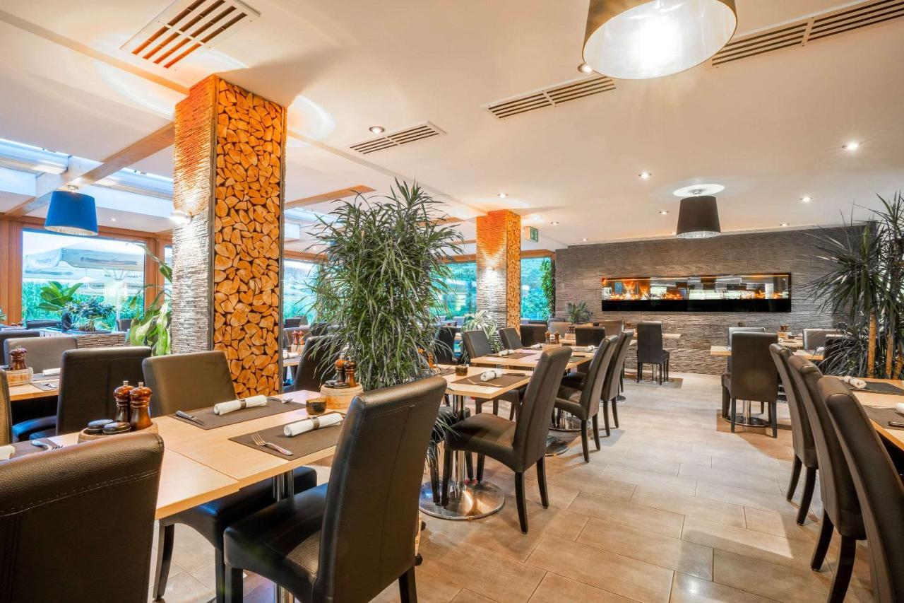 [M]Eat & Stay Hotel Haar Kültér fotó