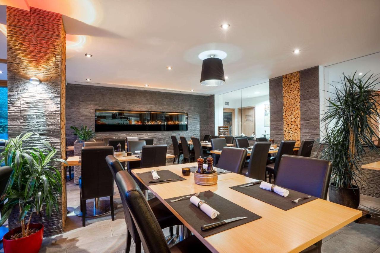 [M]Eat & Stay Hotel Haar Kültér fotó